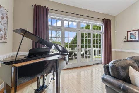 27 Rejane Avenue Lewiston ME 04240