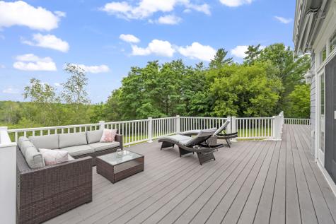 27 Rejane Avenue Lewiston ME 04240