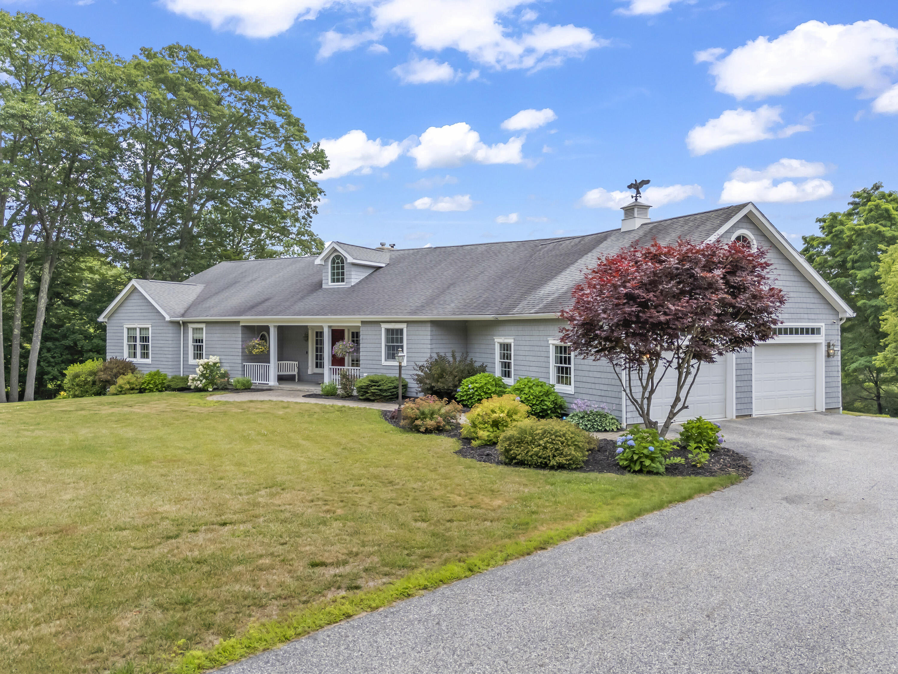 27 Rejane Avenue Lewiston ME 04240