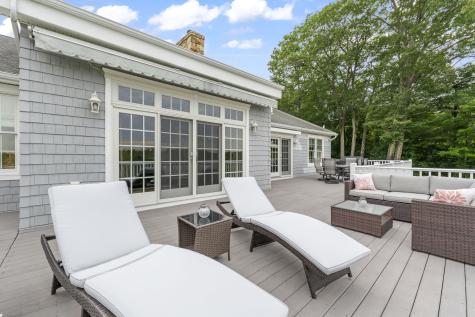 27 Rejane Avenue Lewiston ME 04240