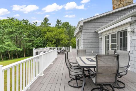 27 Rejane Avenue Lewiston ME 04240