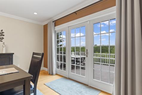 27 Rejane Avenue Lewiston ME 04240