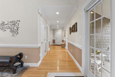 27 Rejane Avenue Lewiston ME 04240