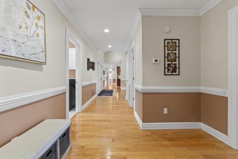 27 Rejane Avenue Lewiston ME 04240