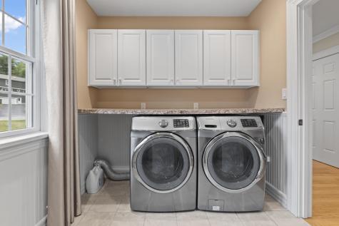 27 Rejane Avenue Lewiston ME 04240