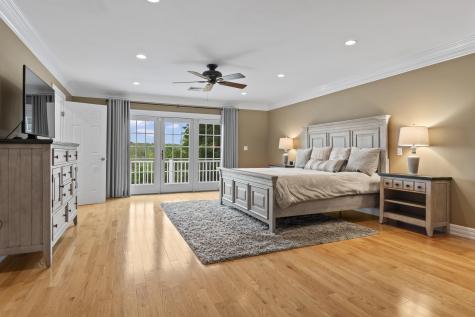 27 Rejane Avenue Lewiston ME 04240