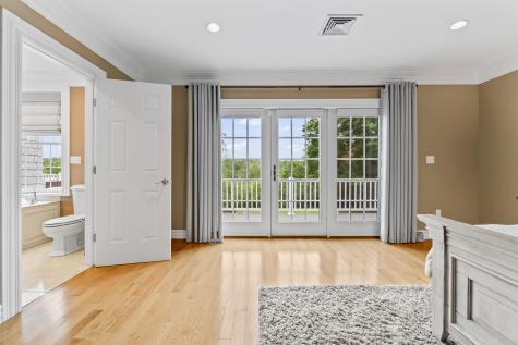 27 Rejane Avenue Lewiston ME 04240