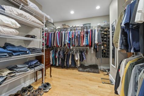 27 Rejane Avenue Lewiston ME 04240