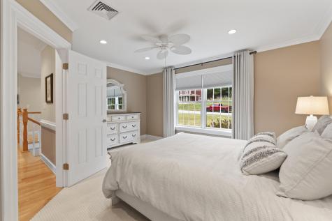 27 Rejane Avenue Lewiston ME 04240