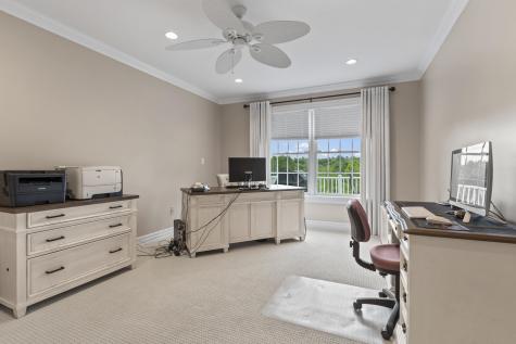 27 Rejane Avenue Lewiston ME 04240