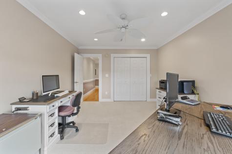 27 Rejane Avenue Lewiston ME 04240