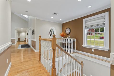 27 Rejane Avenue Lewiston ME 04240