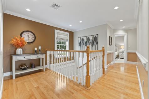 27 Rejane Avenue Lewiston ME 04240