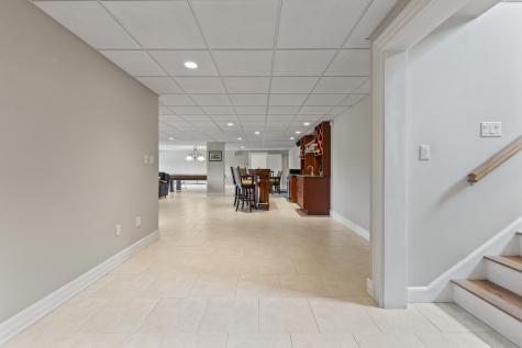 27 Rejane Avenue Lewiston ME 04240