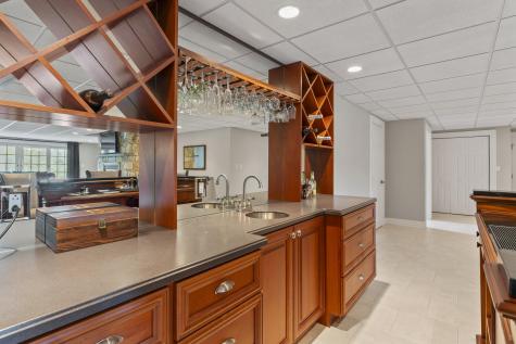 27 Rejane Avenue Lewiston ME 04240