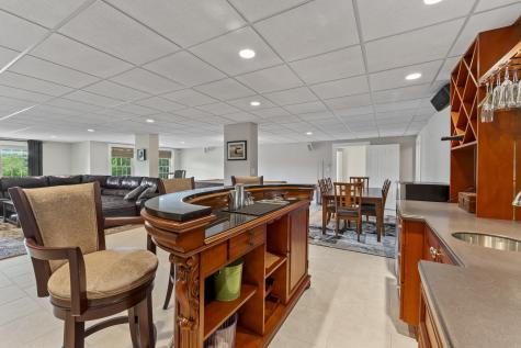 27 Rejane Avenue Lewiston ME 04240