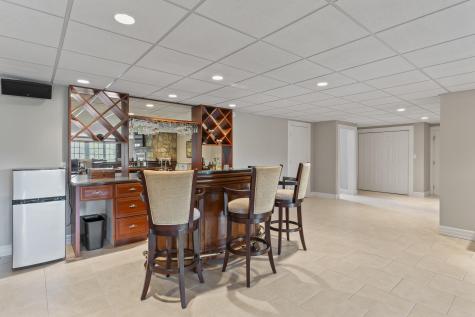 27 Rejane Avenue Lewiston ME 04240