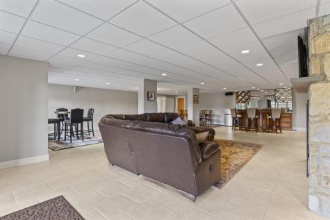 27 Rejane Avenue Lewiston ME 04240