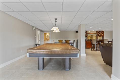 27 Rejane Avenue Lewiston ME 04240