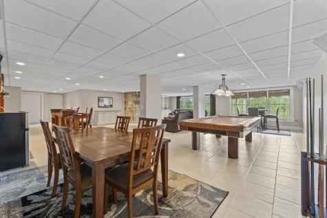 27 Rejane Avenue Lewiston ME 04240