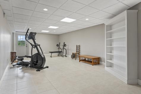 27 Rejane Avenue Lewiston ME 04240