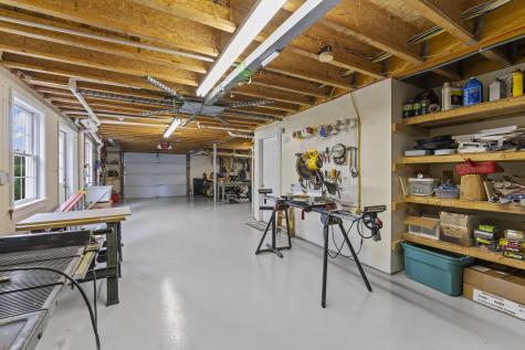 27 Rejane Avenue Lewiston ME 04240