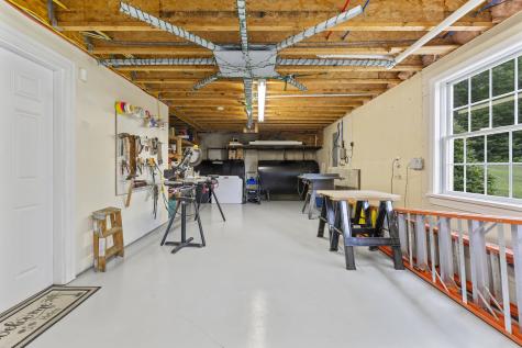 27 Rejane Avenue Lewiston ME 04240