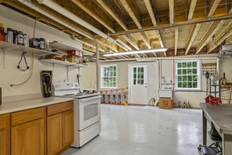 27 Rejane Avenue Lewiston ME 04240