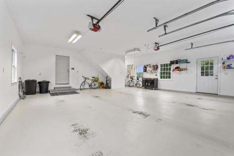 27 Rejane Avenue Lewiston ME 04240