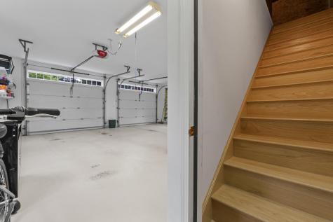 27 Rejane Avenue Lewiston ME 04240