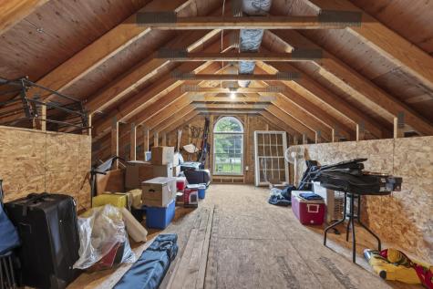 27 Rejane Avenue Lewiston ME 04240