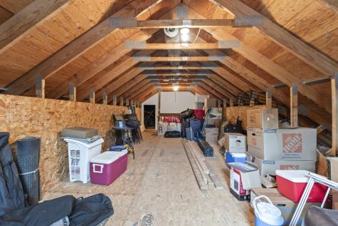 27 Rejane Avenue Lewiston ME 04240