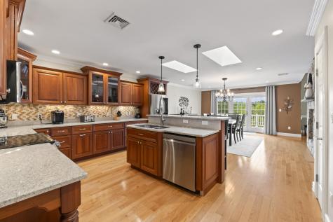 27 Rejane Avenue Lewiston ME 04240