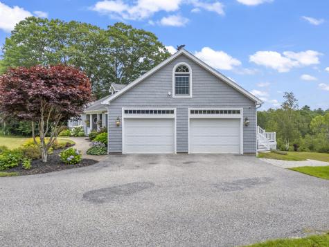 27 Rejane Avenue Lewiston ME 04240