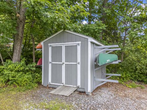 27 Rejane Avenue Lewiston ME 04240