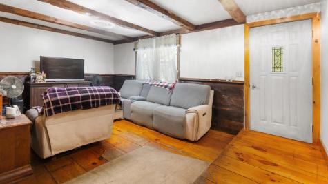 757 Dover Road Charleston ME 04422