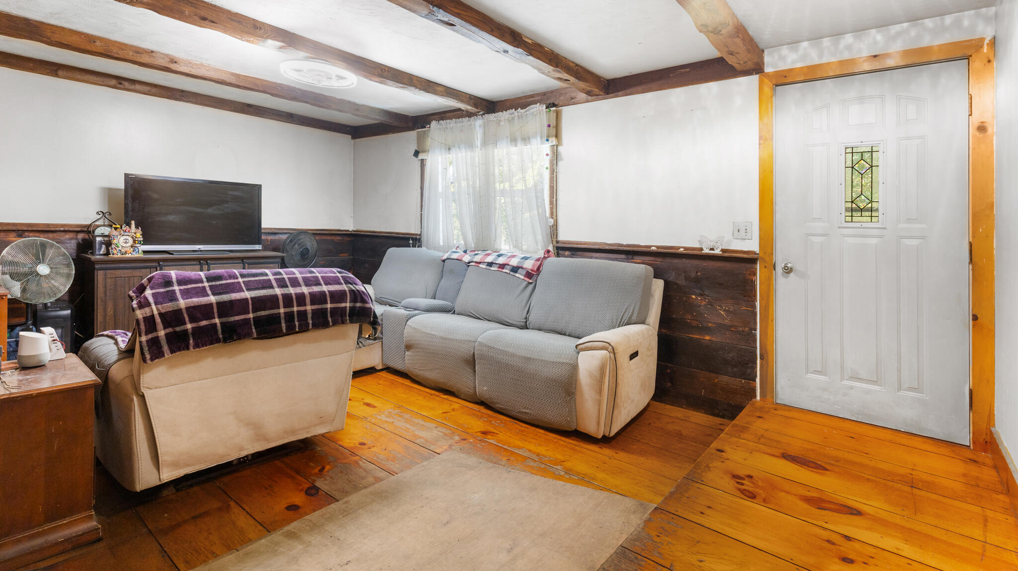 757 Dover Road Charleston ME 04422