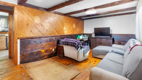 757 Dover Road Charleston ME 04422