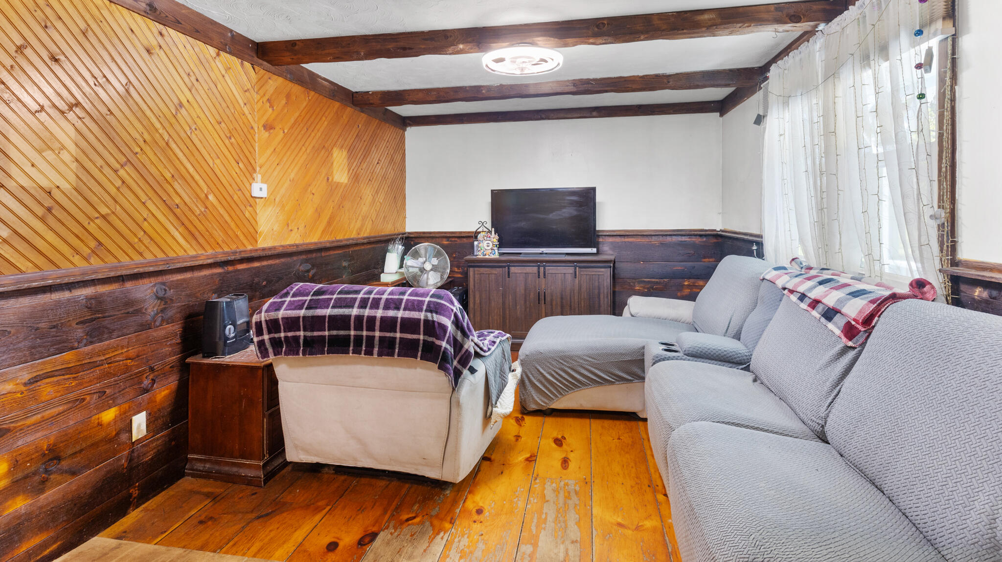 757 Dover Road Charleston ME 04422