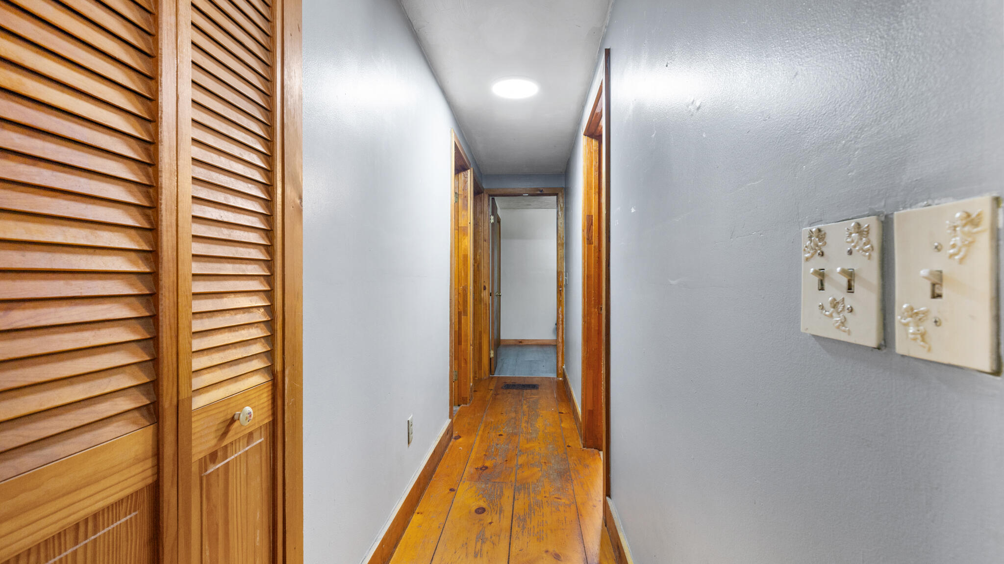 757 Dover Road Charleston ME 04422