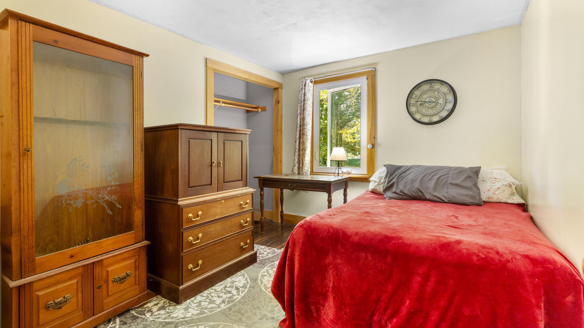 757 Dover Road Charleston ME 04422