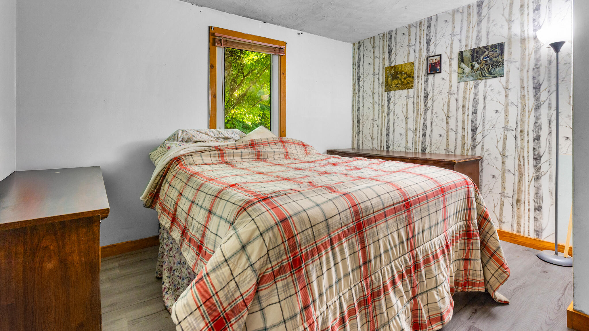 757 Dover Road Charleston ME 04422