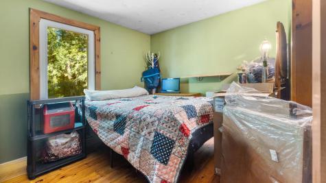 757 Dover Road Charleston ME 04422