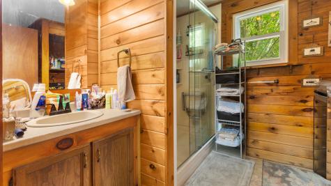 757 Dover Road Charleston ME 04422