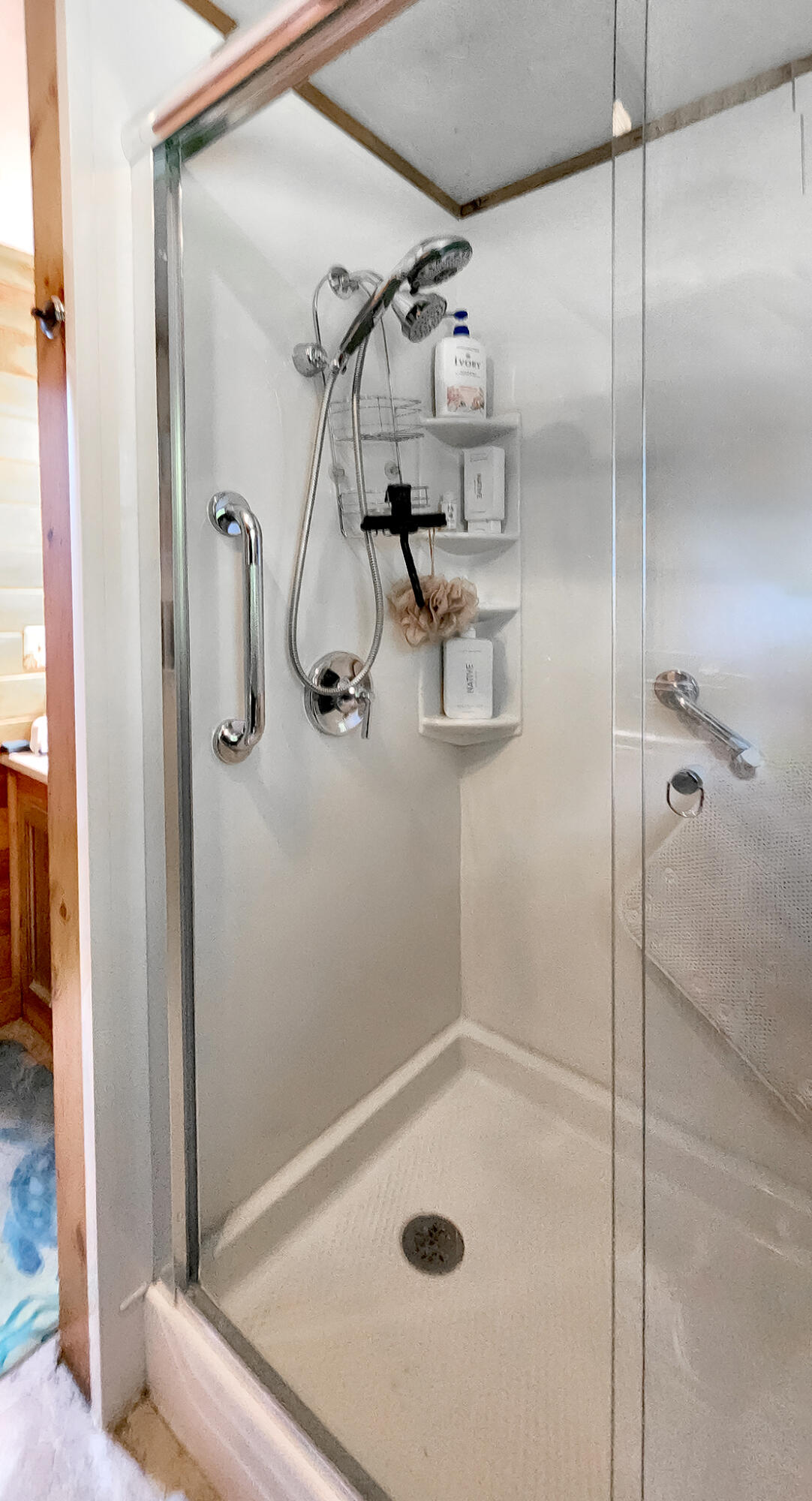 757 Dover Road Charleston ME 04422