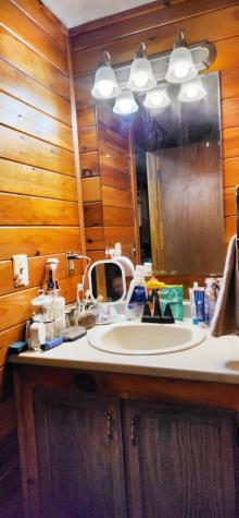 757 Dover Road Charleston ME 04422