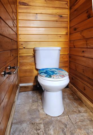 757 Dover Road Charleston ME 04422