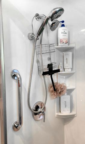 757 Dover Road Charleston ME 04422