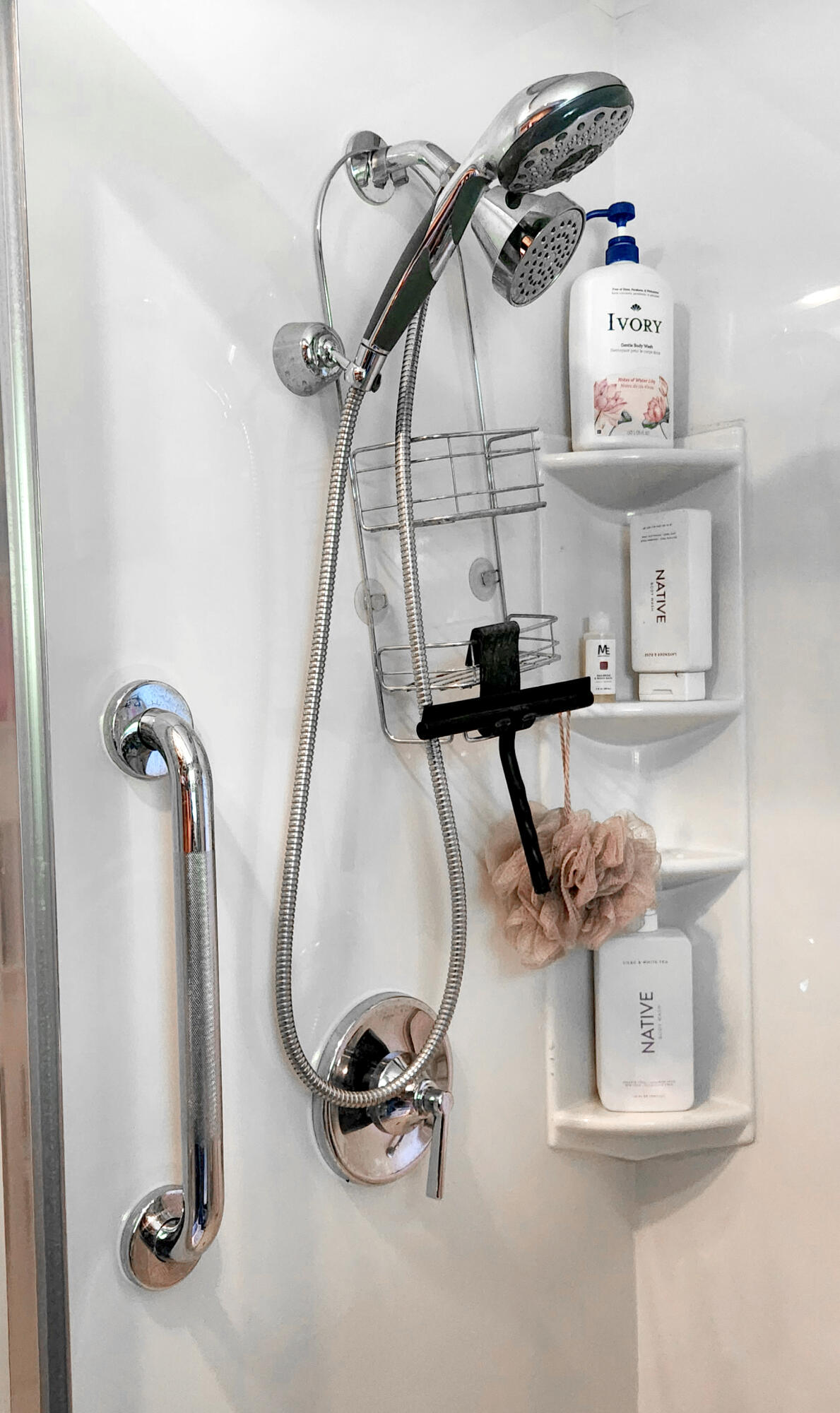 757 Dover Road Charleston ME 04422