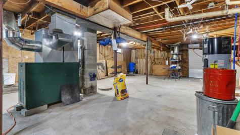 757 Dover Road Charleston ME 04422